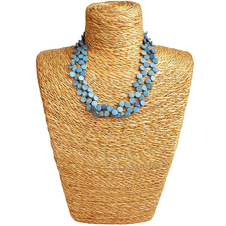 Single Coco Strand (x9 colours)
