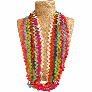 Single Coco Strand (x9 colours)